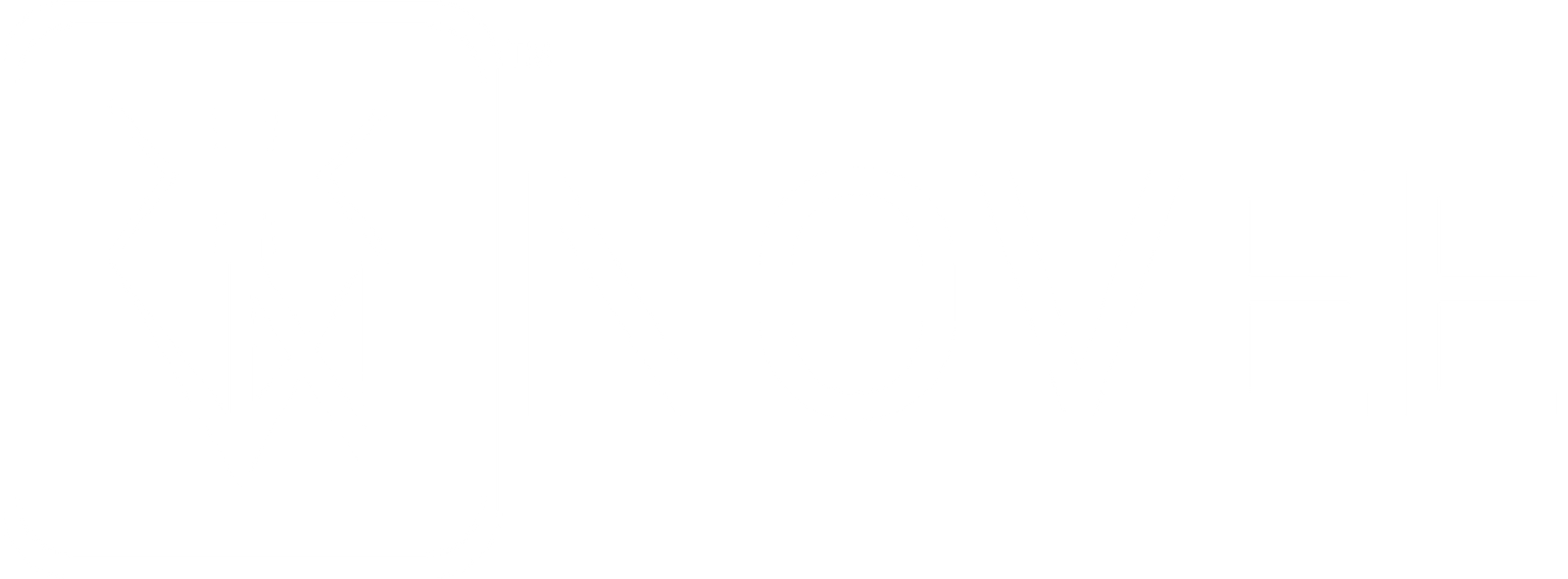 Novee Fashion